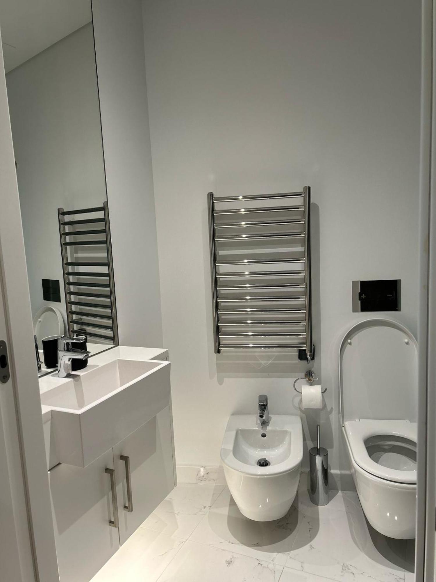 Suite In Shared House In Downtown Lisboa Екстериор снимка